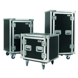 Acquista PROEL Sa18blkm online | Merula Strumenti Musicali