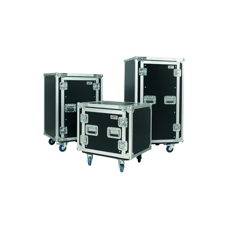 Acquista PROEL Sa18blkm online | Merula Strumenti Musicali