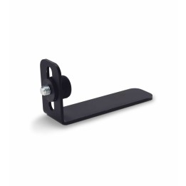 Acquista SCHLAGWERK CMH10 MICROPHONE ADAPTER PLATE FOR CAJON online | Merula Strumenti Musicali