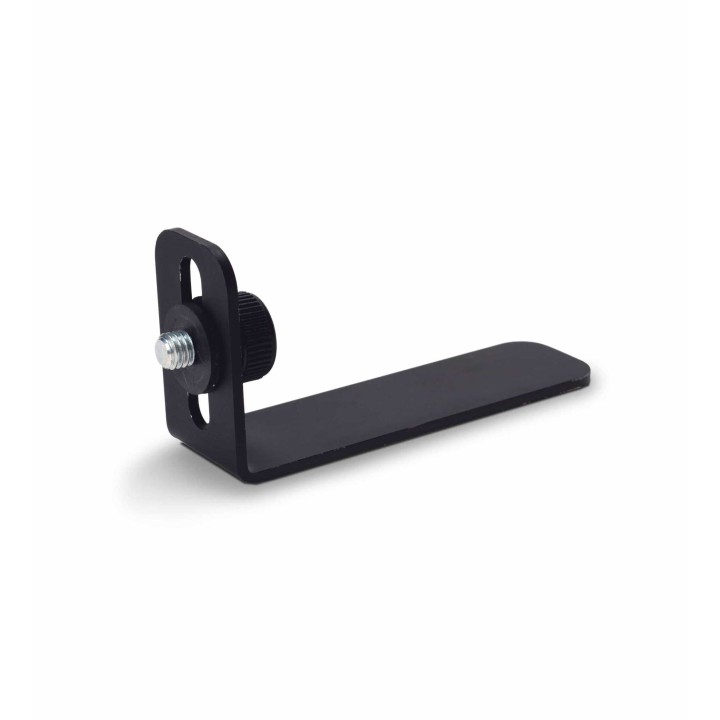 Acquista SCHLAGWERK CMH10 MICROPHONE ADAPTER PLATE FOR CAJON online | Merula Strumenti Musicali