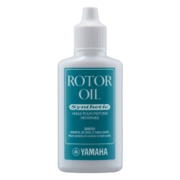Acquista YAMAHA ROTOR OIL BMMROTOROIL05 online | Merula Strumenti Musicali