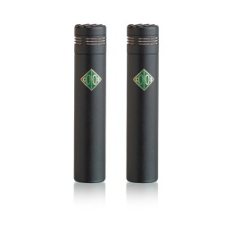 Acquista SOYUZ 013 FET-M-B | Stereo Set online | Merula Strumenti Musicali