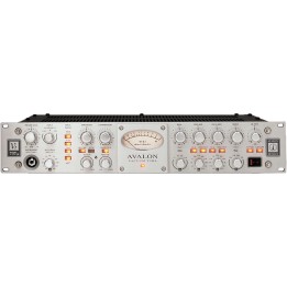 Acquista AVALON Vt-737 Sp online | Merula Strumenti Musicali