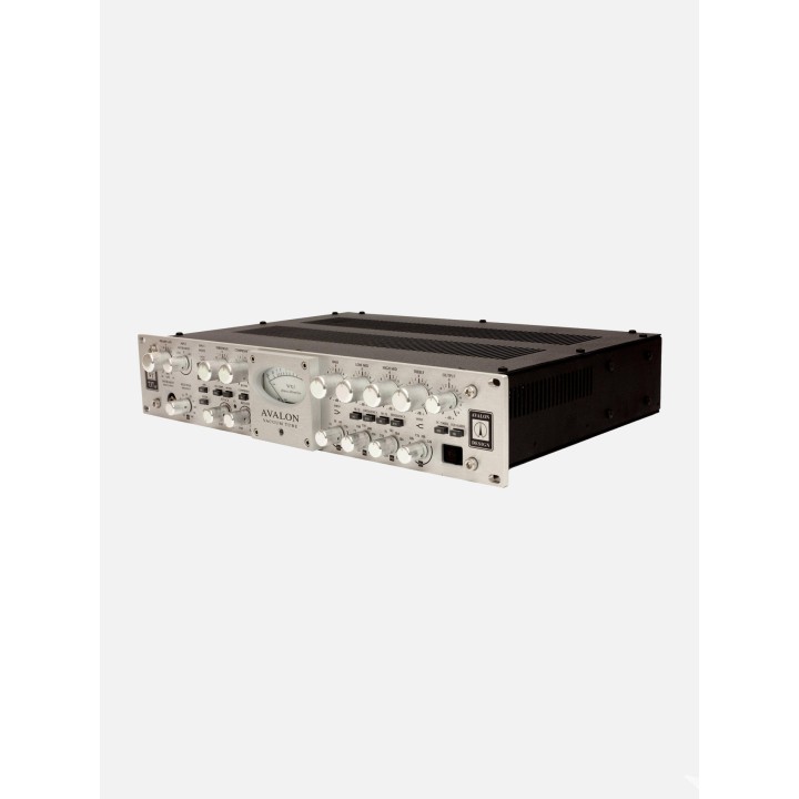 Acquista AVALON Vt-737 Sp online | Merula Strumenti Musicali