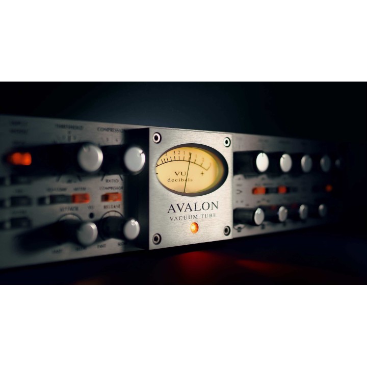 Acquista AVALON Vt-737 Sp online | Merula Strumenti Musicali