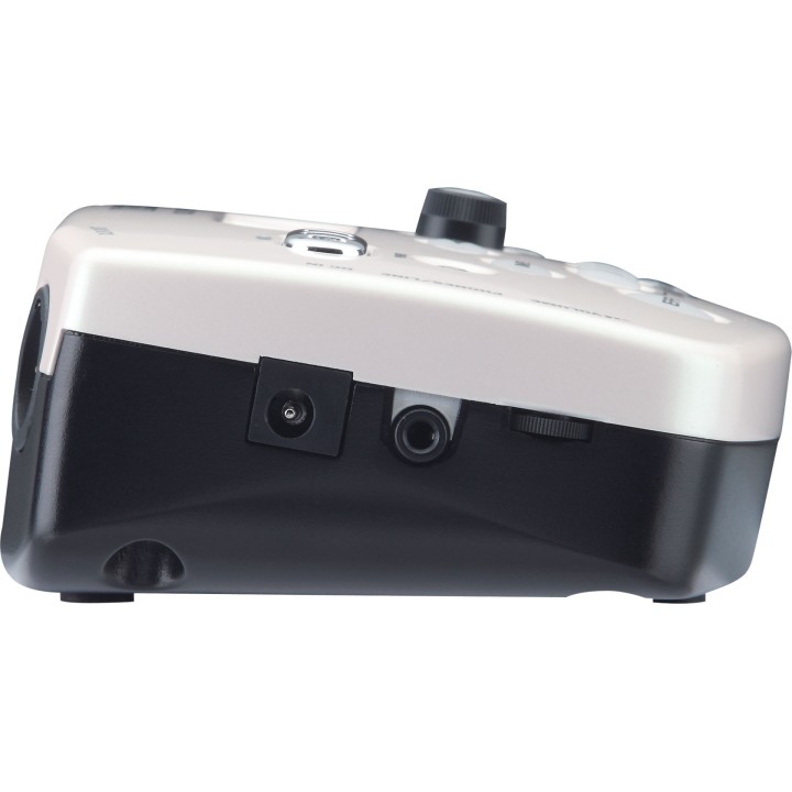 Acquista BOSS VE-5 | WHITE online | Merula Strumenti Musicali