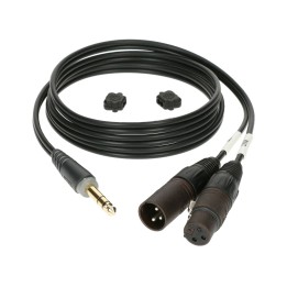 Acquista KLOTZ Ay1x-0200 online | Merula Strumenti Musicali