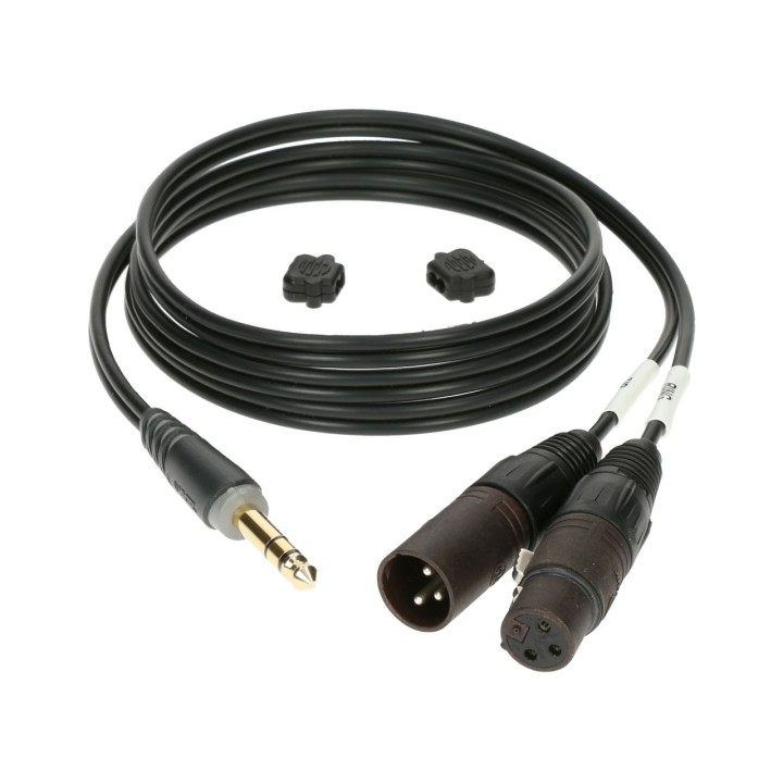 Acquista KLOTZ AY1X-0300 | Merula Strumenti Musicali
