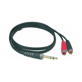 Acquista KLOTZ Ay3-0200 online | Merula Strumenti Musicali