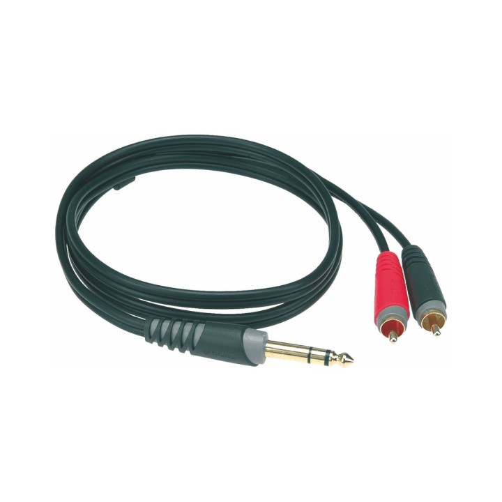 Acquista KLOTZ Ay3-0300 online | Merula Strumenti Musicali