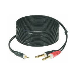 Acquista KLOTZ Ay5-0200 online | Merula Strumenti Musicali