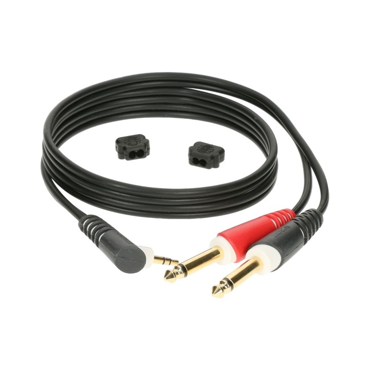 Acquista KLOTZ Ay5a0100 online | Merula Strumenti Musicali