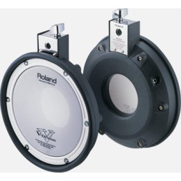 Roland - Pdx-8