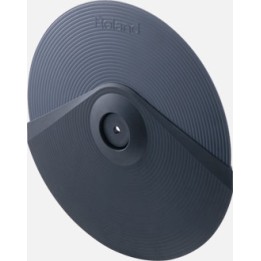 roland cy-8  cymbal pad