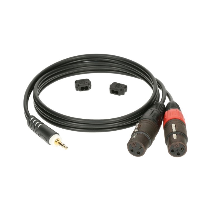 Acquista KLOTZ Ay8-0200 online | Merula Strumenti Musicali