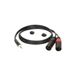 Acquista KLOTZ Ay9-0200 online | Merula Strumenti Musicali
