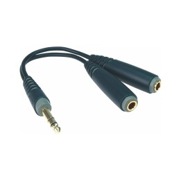Acquista KLOTZ AYB-1 online | Merula Strumenti Musicali