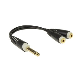 Acquista KLOTZ Ayb-2 online | Merula Strumenti Musicali