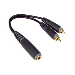 Acquista KLOTZ AYU-6 online | Merula Strumenti Musicali
