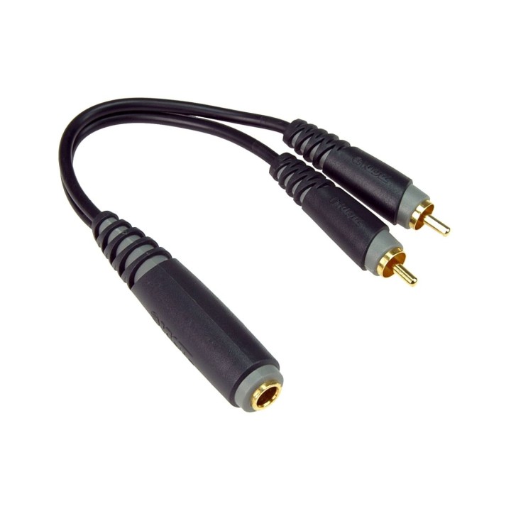 Acquista KLOTZ AYU-6 online | Merula Strumenti Musicali