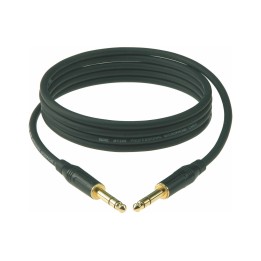 Acquista KLOTZ B3PP1-1000 | Merula Strumenti Musicali