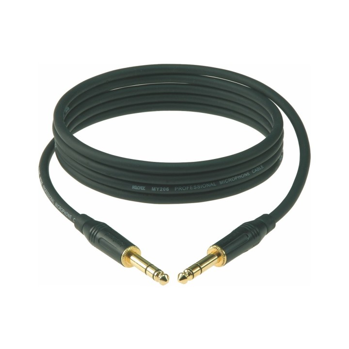 Acquista KLOTZ B3PP1-1000 | Merula Strumenti Musicali