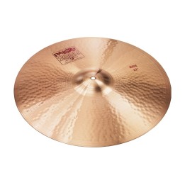 Acquista PAISTE 2002 Ride 22" online | Merula Strumenti Musicali