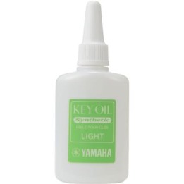 Acquista YAMAHA KEY OIL LIGHT MMKEYOILL03 online | Merula Strumenti Musicali