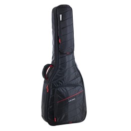 Acquista GEWA 215605 Custodia Per Chitarra Acustica online | Merula Strumenti Musicali