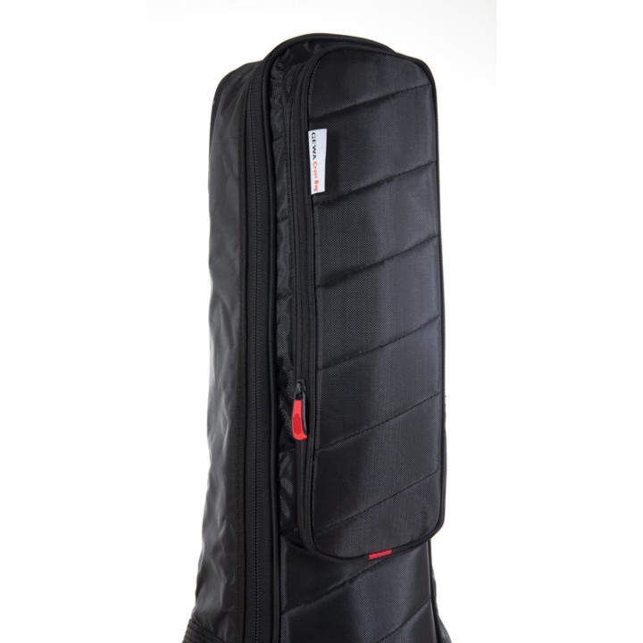 Acquista GEWA 215605 Custodia Per Chitarra Acustica online | Merula Strumenti Musicali