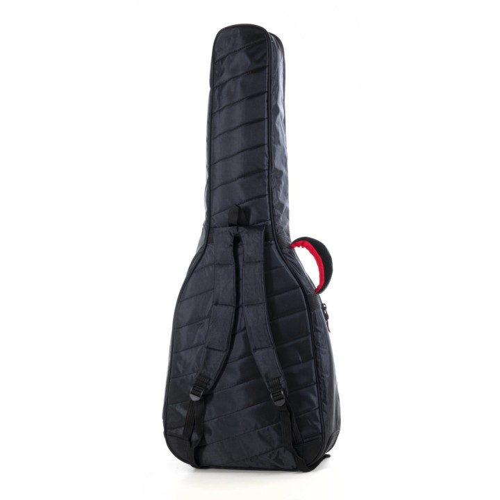 Acquista GEWA 215605 Custodia Per Chitarra Acustica online | Merula Strumenti Musicali