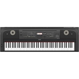 Acquista YAMAHA Dgx670b online | Merula Strumenti Musicali