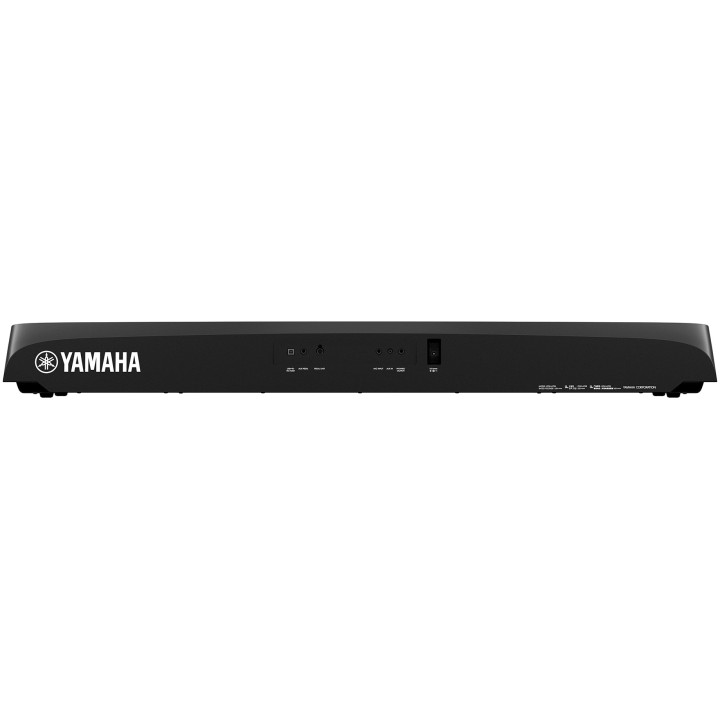 Acquista YAMAHA Dgx670b online | Merula Strumenti Musicali
