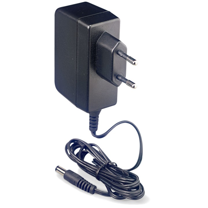 Acquista STAGG PSU-9V1A7R-EU online | Merula Strumenti Musicali