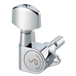 Schaller | M6 90 6L (100502200120)