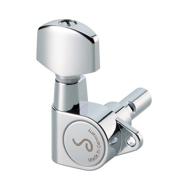 Schaller | M6 90 6L (100502200120)