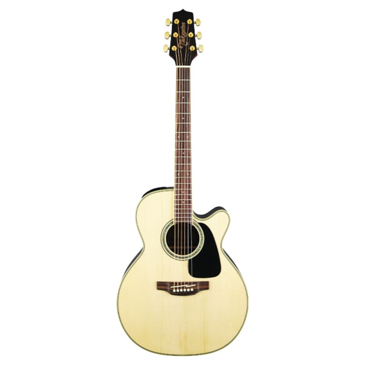 Takamine - GN51CE NAT