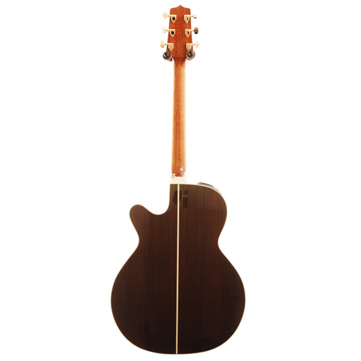 Takamine - GN51CE NAT