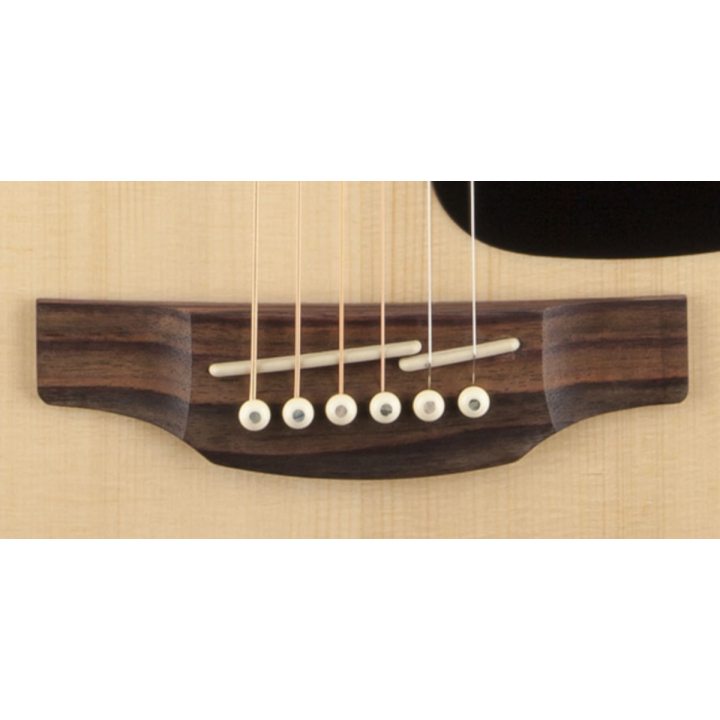 Takamine - GN51CE NAT