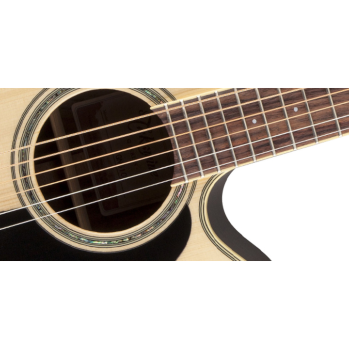 Takamine - GN51CE NAT
