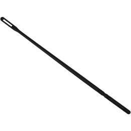 Acquista YAMAHA ASTA PULIZIA FLAUTO TRAVERSO BMMCRODFLP online | Merula Strumenti Musicali