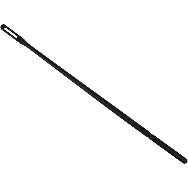 Acquista YAMAHA ASTA PULIZIA FLAUTO TRAVERSO BMMCRODFLP online | Merula Strumenti Musicali