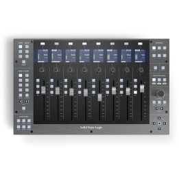 Acquista SOLID STATE LOGIC Uf8 online | Merula Strumenti Musicali