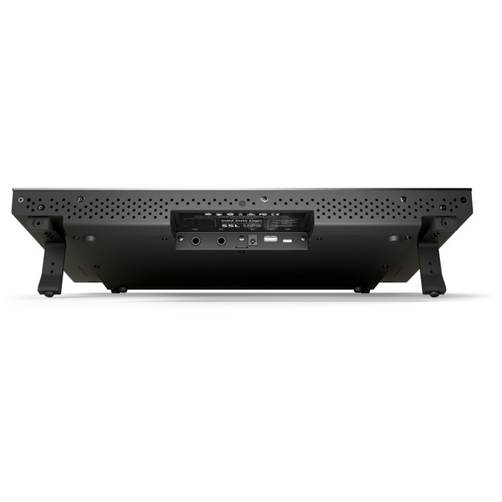 Acquista SOLID STATE LOGIC Uf8 online | Merula Strumenti Musicali