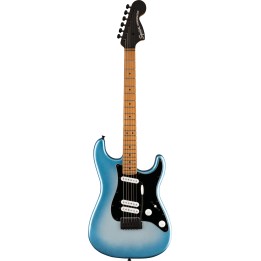 Acquista SQUIER Contemporary Stratocaster Special, Roasted Maple Fingerboard, Black Pickguard online | Merula Strumenti Musicali