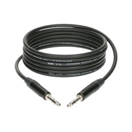 Acquista KLOTZ B4PP1-1000 online | Merula Strumenti Musicali