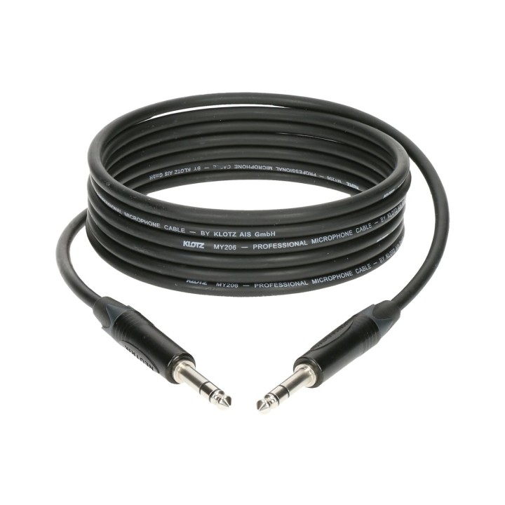 Acquista KLOTZ B4PP1-1000 online | Merula Strumenti Musicali