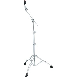 TAMA ASTA REGGIPIATTO A GIRAFFA HC43BWN