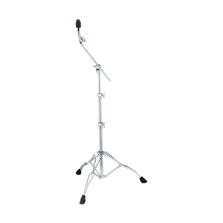 TAMA ASTA REGGIPIATTO A GIRAFFA HC43BWN