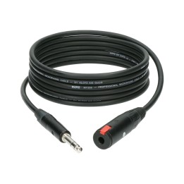 Acquista KLOTZ BEX4-0600 online | Merula Strumenti Musicali